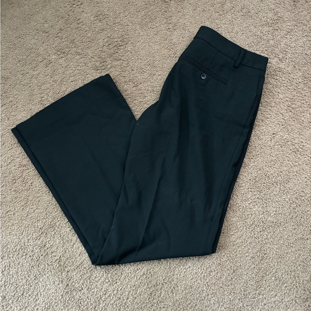 Gap- Trousers​​​​​​​